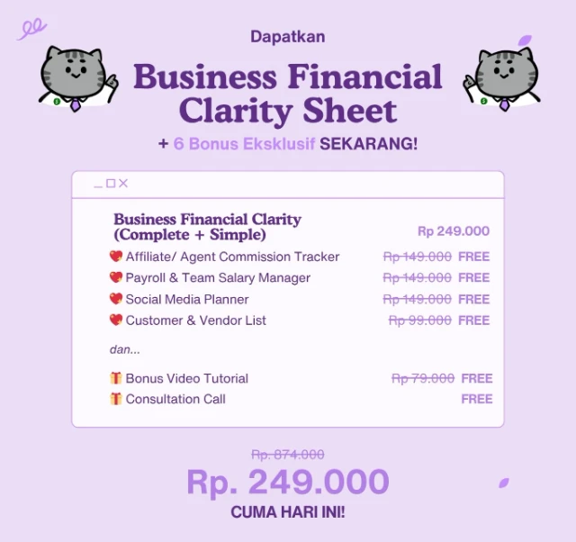 1777970866084-[TABY] Landing Page